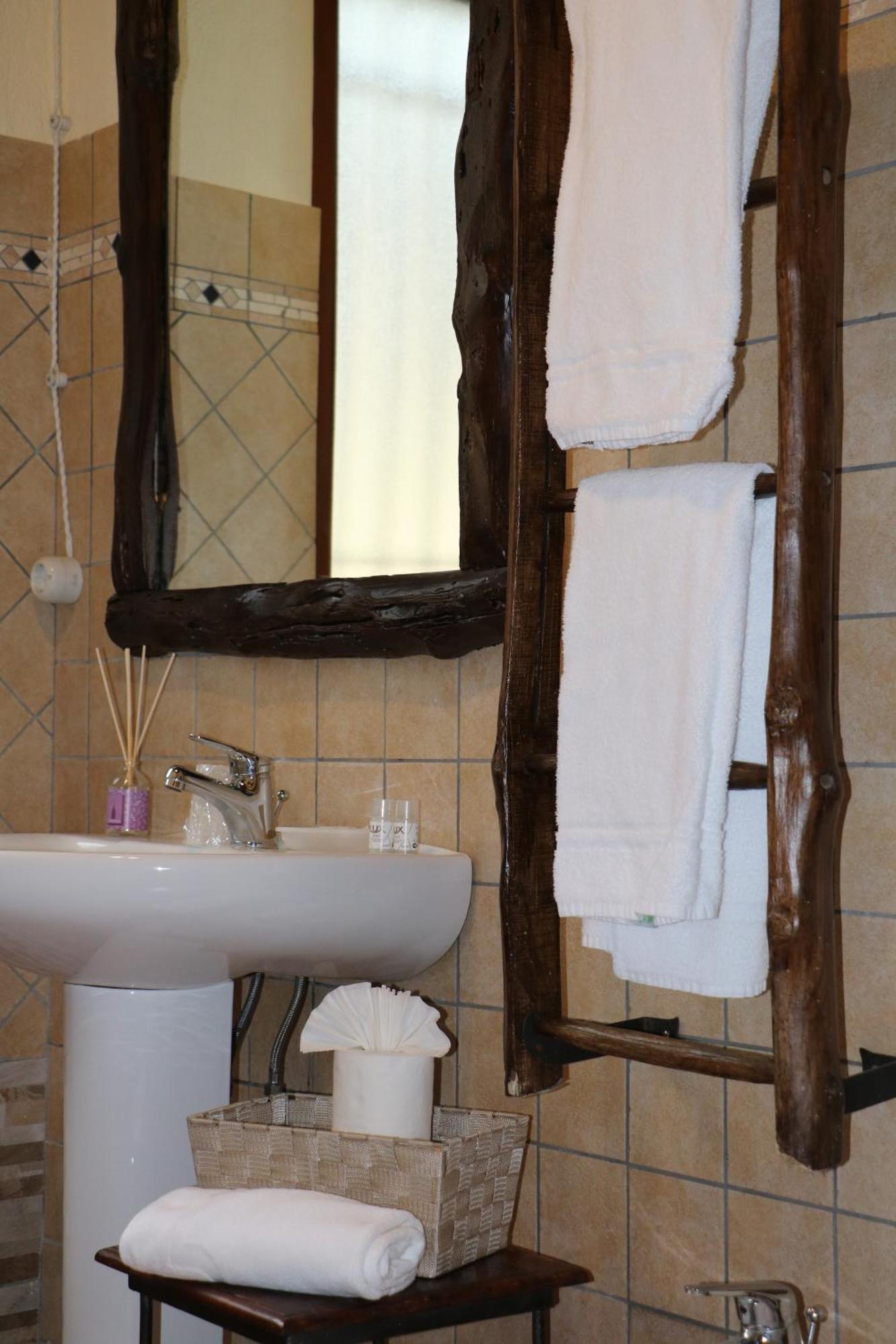 Casa Vacanze Le Primule Peveragno 外观 照片
